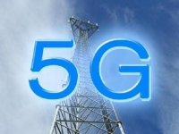 比4G快66倍！5G網(wǎng)絡(luò)離我們有多遠(yuǎn)？