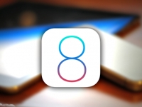 iOS 8占有率已高達八成，你怎么還不升？