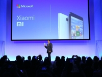 小米：米4可以刷Win 10，不代表我們會(huì)推WP手機(jī)OK？