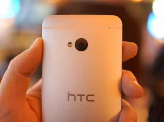HTC One M7死心吧，Lollipop 5.1沒你的份！