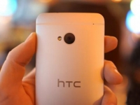 HTC One M7死心吧，Lollipop 5.1沒你的份！