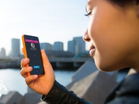 為什么Windows Phone手機專注低端三十年？