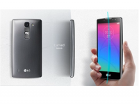 LG難靠G4翻身，市場占有率或與去年持平