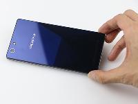 璀璨致美顏值爆表，OPPO R1C體驗(yàn)評(píng)測(cè)