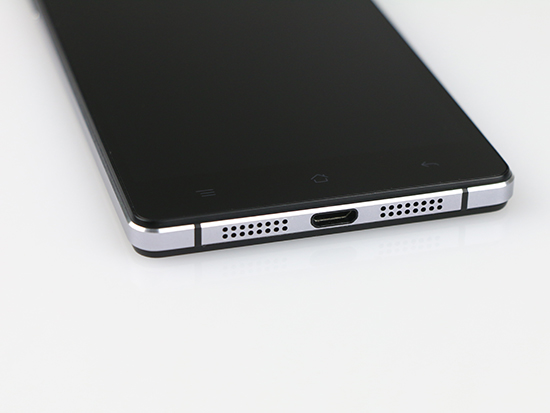 璀璨致美顏值爆表，OPPO R1C體驗評測