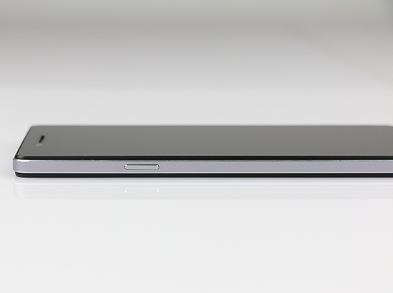 璀璨致美顏值爆表，OPPO R1C體驗評測