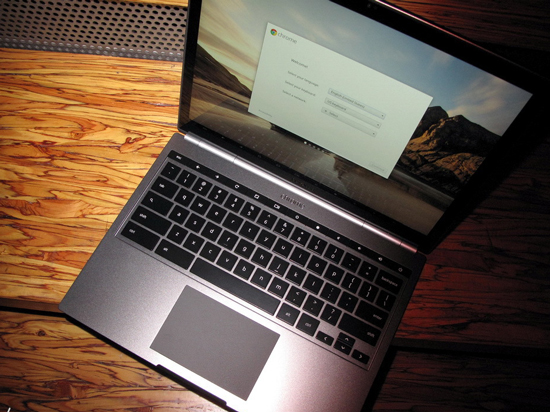 除了新Macbook，還有這些設(shè)備可正反面隨便插