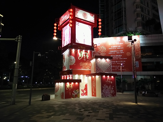 璀璨致美顏值爆表，OPPO R1C體驗評測