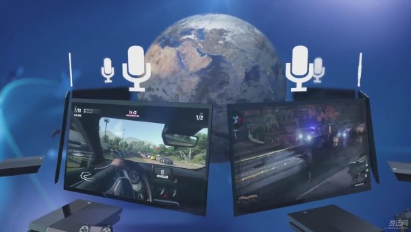 PS4國行來了，如何正確地玩耍？
