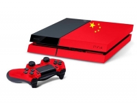 PS4國行來了，如何正確地玩耍？