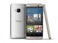 外媒：HTC One M9過熱問題已經(jīng)解決！