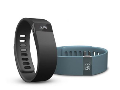 玩私人定制，F(xiàn)itbit收購熱門健康應(yīng)用FitStar
