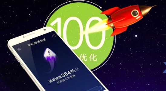 百度與360撕逼鬧上法庭，索賠500萬(wàn)人民幣
