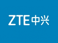 中興2014年?duì)I業(yè)收入高達(dá)814.7億元，盈利增長近100% 