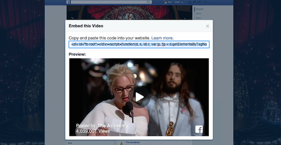 Facebook開發(fā)者大會盤點：物聯(lián)網(wǎng)和360度視頻