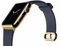Apple Watch供應(yīng)不足，想買請預(yù)購！