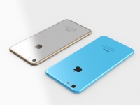 藍(lán)寶石？黃金版？iPhone6S六大特點(diǎn)