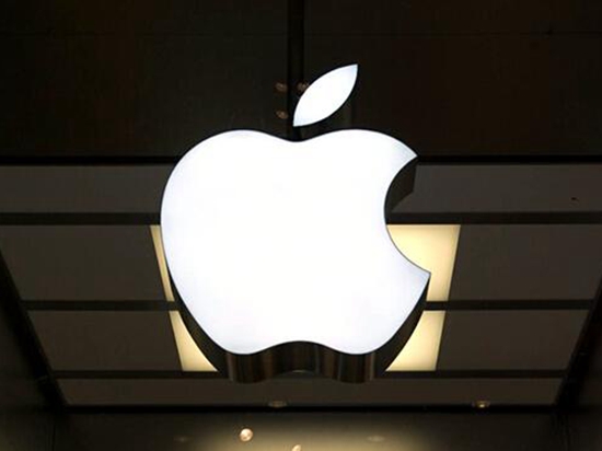 驚！蘋果售后點涉嫌“洗白”被盜iPhone