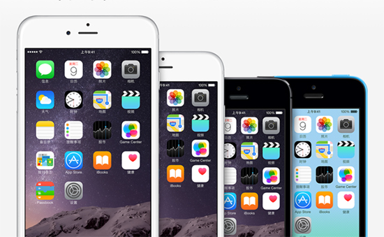 蘋果若出4寸iPhone 6c你會買賬嗎？