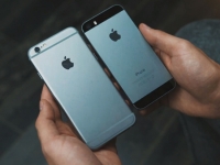 iPhone以舊換新正式登陸中國，iPhone 4也可換