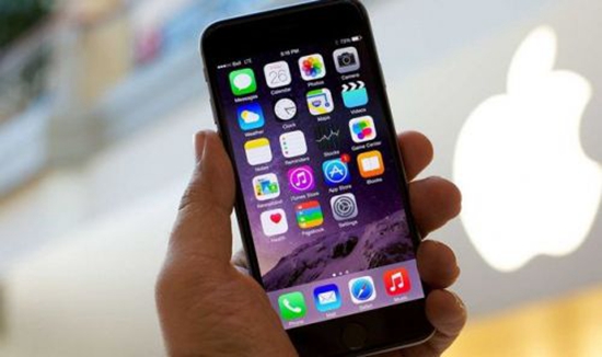 關(guān)于iPhone以舊換新，你需要知道的三件事