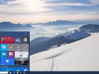 Windows 10新預(yù)覽版上手，終于玩上斯巴達(dá)瀏覽器了