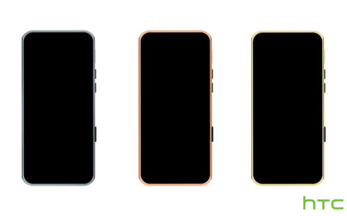 比iPhone6更美，HTC M9 Plus渲染圖曝光