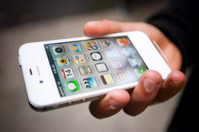 蘋果花250收走的舊iPhone都去哪兒了？