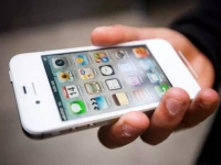 蘋果花250收走的舊iPhone都去哪兒了？