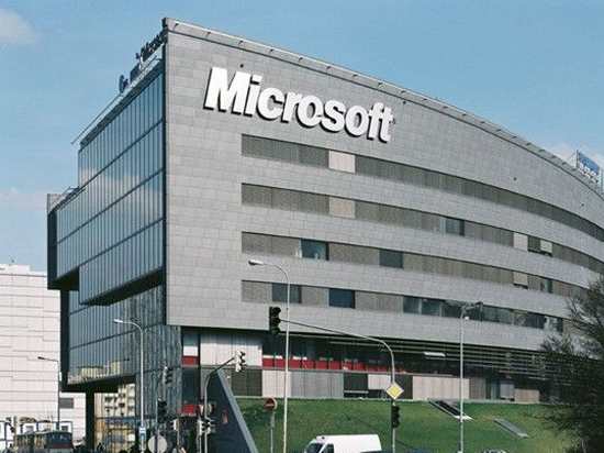 微軟良心：Win 10免費升將無時間限制？！