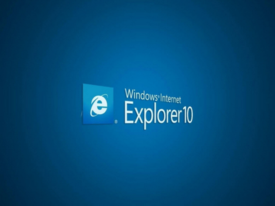 微軟良心：Win 10免費升將無時間限制？！