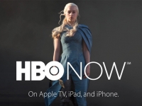 只因網(wǎng)絡(luò)電視太迷人，Apple TV有大野心