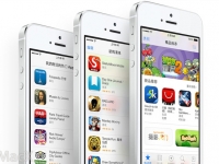 App使用習(xí)慣已固化，開發(fā)者前景挑戰(zhàn)并存