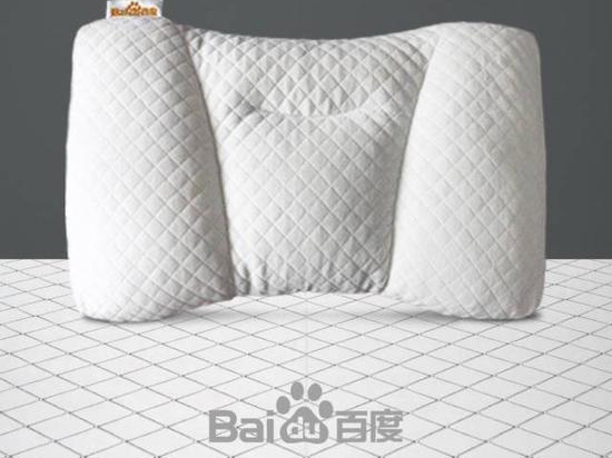 愚人節(jié)科技產(chǎn)品大盤點(diǎn)，看見(jiàn)它們千萬(wàn)別點(diǎn)進(jìn)去