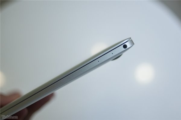 上市前偷跑了！蘋果12寸全新MacBook開箱