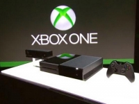 微軟終于還是沒忍住 國行Xbox One實(shí)現(xiàn)解鎖！