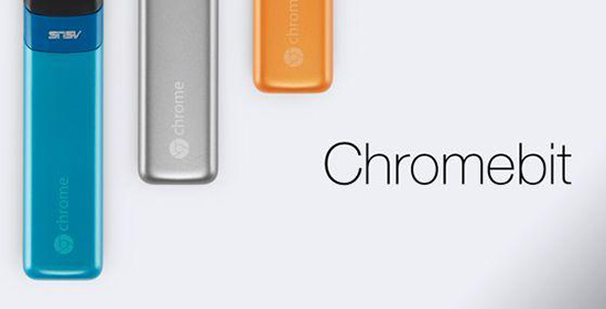 史上頭一回！谷歌新Chromebook為何選擇國(guó)產(chǎn)CPU？