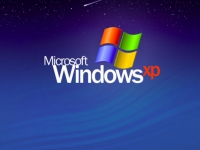 Win 10都快來了，XP用戶仍比Win 8多