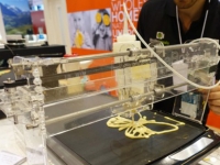 早餐輕松?。杭屣灤蛴CPancakeBot