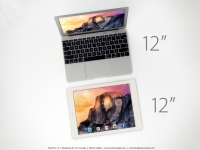 12寸屏幕更給力！蘋果iPad Pro再曝黑科技