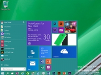 微軟已在偷偷準(zhǔn)備推送Windows 10了？！