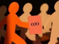 按摩O2O，上門(mén)與到店的角逐 