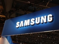 三星初現(xiàn)復興跡象 Galaxy S6或成“救星”