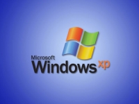 死不透！Windows XP仍屹立全球第二