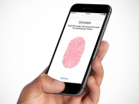 iOS8.3再出糗，部分Touch ID支付失常