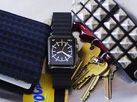 視頻｜Apple Watch評(píng)測(cè)：不完美，但它是目前最好的