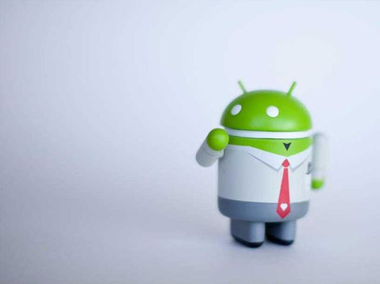 移動(dòng)行業(yè)的崛起已對(duì)Android造成影響？