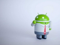 移動行業(yè)的崛起已對Android造成影響？