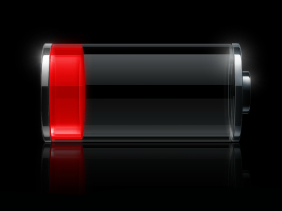 擋在電池技術前面的究竟是什么？