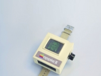 Apple II手表才是用戶真正需要的！而非Apple Watch